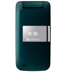 家電 SoftbankNexus シャープ SoftBank 812SH 価格比較 - 価格.com